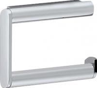 Держатель туалетной бумаги Keuco Plan 14962 нержавеющая сталь