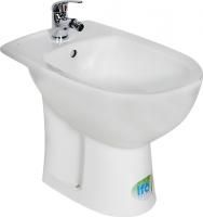 Биде напольное IFO Arret RS034000000