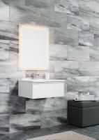 Мебель для ванной Sanvit Авеню 1 70, белая