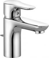 Смеситель для раковины Kludi Objekta 321260575