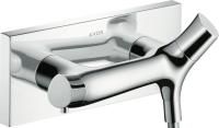 Смеситель для душа Axor Starck Organic 12602000 термостат