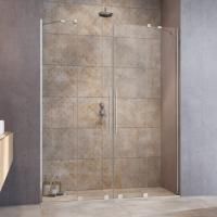 Душевая дверь в нишу Radaway Furo DWD 150