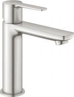 Смеситель для раковины Grohe Lineare New 23106DC1
