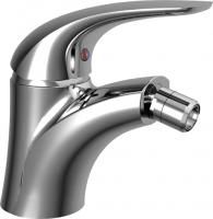 Смеситель для биде Aquanet Cobra SD90364