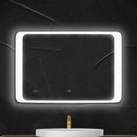 Зеркало Onika Хроно 90.01