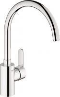 Смеситель для кухни Grohe Eurostyle Cosmopolitan 33975002
