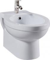 Биде подвесное Am.Pm Bliss