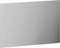 Зеркало Am.Pm Jump 61 см белый глянец