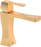 Смеситель для раковины Migliore Opera 19053