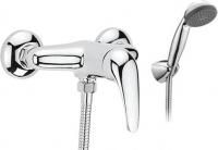 Смеситель для душа SMARTsant Реал SM033504AA