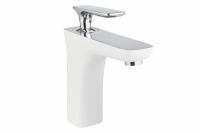 Смеситель для раковины Altrobagno Aperto 0109 Bi Cr