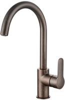 Смеситель для кухни Iddis Cuba CU3MBJ0I05