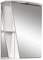 Зеркало-шкаф Misty Бриз 55 R