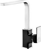 Смеситель для кухни E.C.A. Tiera 103518123EX