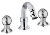 Смеситель для биде Cezares Olimp BBS2 01 M