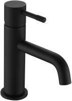 Смеситель для раковины Boheme Uno 461-B