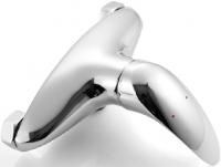 Смеситель для душа Iddis Leaf LEASB00I03WA