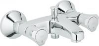 Смеситель для ванны Grohe Costa 25450001
