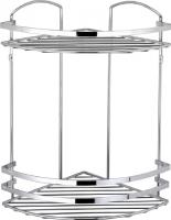 Полка Tekno-tel LM008