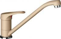 Смеситель для кухни Blanco Wega 513995