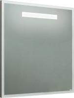 Зеркало Runo Модерн 70
