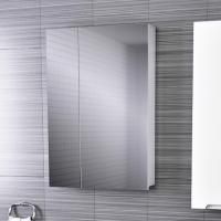 Зеркало-шкаф Dreja Almi 60