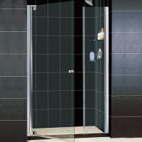 Душевая дверь в нишу RGW Hotel HO-05 1400х1950 Душевая дверь в нишу RGW Hotel HO-05 1400х1950