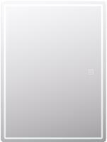 Зеркало-шкаф Vigo Geometry 60