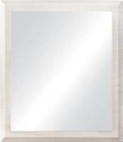 Зеркало Style Line Лотос 70 Люкс, рельеф пастель