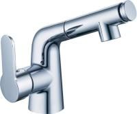 Смеситель для раковины Rush Tenerife TE2835-12