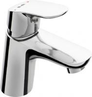 Смеситель для раковины Am.Pm Like F8002116