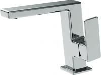 Смеситель для раковины La Torre Profili 45601TC.CR