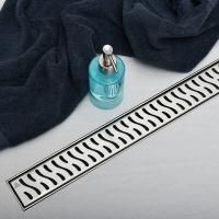 Душевой лоток MCH 950 мм V950HN