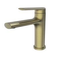 Смеситель для раковины Splenka S50.10.03