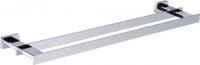 Полотенцедержатель Artize QUA-CHR-61713 двойной
