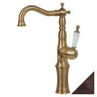 Смеситель для раковины Migliore Oxford 19117