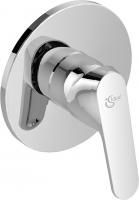 Смеситель для душа Ideal Standard Ceraplan 2 A5960AA с внутренней частью