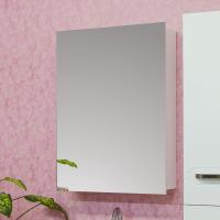 Зеркало-шкаф Sanflor Анкона R, 60