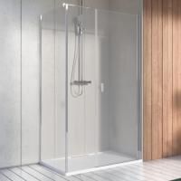 Душевой уголок Radaway Nes KDS I 140x75 R
