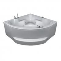 Акриловая ванна Aquatika Максима 175 см Sensa