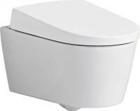 Унитаз подвесной Geberit AquaClean Sela 146.145.11.1