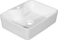 Накладная раковина Melana MLN-7291