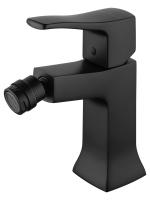 Смеситель для биде Wonzon & Woghand Flex WW-88016072-MB