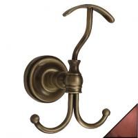 Крючок Migliore Mirella ML.MRL-M032.RA медь