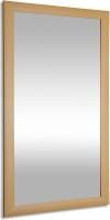 Зеркало Mixline Багет Бук 60