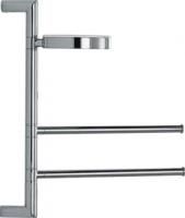 Стойка Colombo Design Planets B9824.000