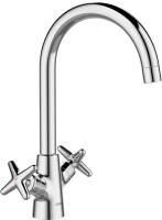 Смеситель для кухни Iddis Acros ACRSB00i05 хром