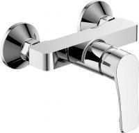 Смеситель для душа Orange Berti M17-200cr