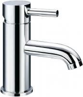 Смеситель для раковины Clever Caiman Elegance 97061