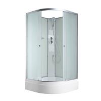 Душевая кабина AvaCan C3080 N без крыши
